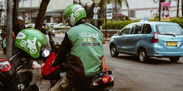Crédito da foto: Unsplash/Afif Kusuma
